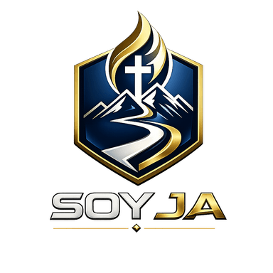 SOYJA